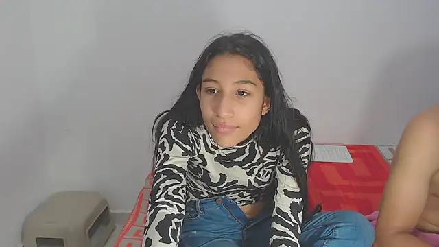 the skinny one online show from April 14, 2026, 3:40 pm