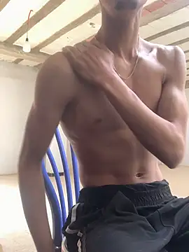 Snapshot of Spoo69 chatting on March 28, 2026, 3:44 pm Spoo69 online show from March 28, 2026, 3:44 pm