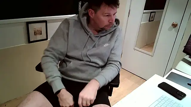 Snapshot of Scotsmanx chatting on February 1, 2026, 2:32 am Scotsmanx online show from February 1, 2026, 2:32 am