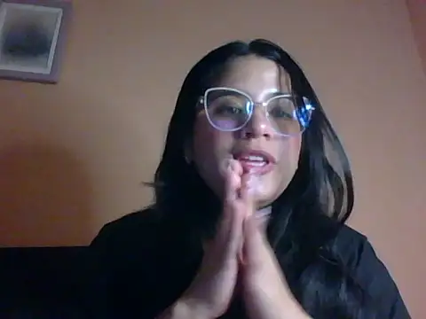 Snapshot of Katlovers chatting on February 26, 2026, 4:55 am Katlovers online show from February 26, 2026, 4:55 am