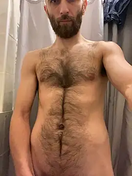 George2305 online show from February 6, 2026, 5:16 pm