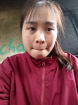 Snapshot of JordanX_01 chatting on February 3, 2026, 1:15 am JordanX 01 online show from February 3, 2026, 1:15 am