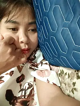 JordanX 01 online show from March 16, 2026, 11:09 pm