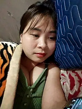 JordanX 01 online show from March 22, 2026, 1:58 pm