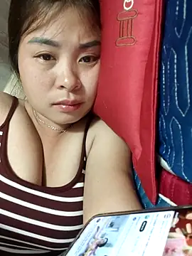 JordanX 01 online show from April 10, 2026, 8:57 pm