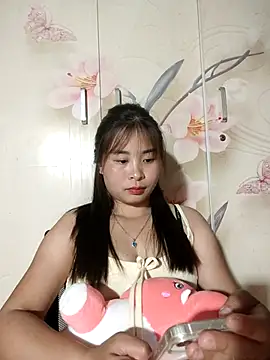 JordanX 01 online show from April 16, 2026, 1:45 pm