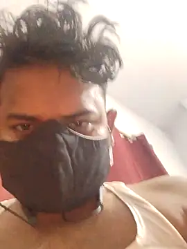 Snapshot of sexbaaz121 chatting on March 19, 2026, 2:37 am sexbaaz121 online show from March 19, 2026, 2:37 am