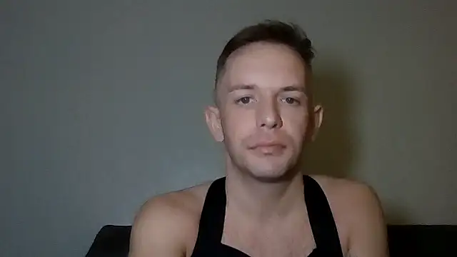 verscub6969 online show from February 13, 2026, 9:00 pm