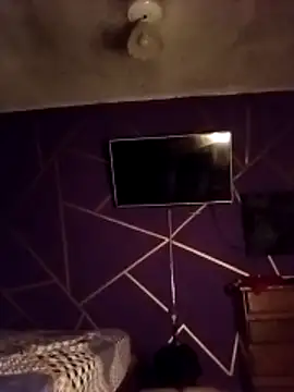 Snapshot of honeymannn chatting on February 7, 2026, 5:55 am honeymannn online show from February 7, 2026, 5:55 am