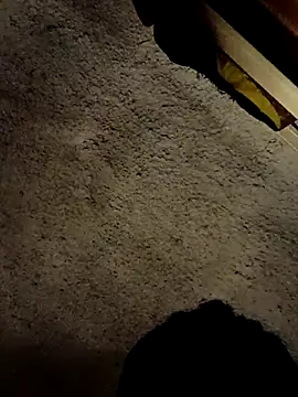 Snapshot of honeymannn chatting on March 17, 2026, 6:28 am honeymannn online show from March 17, 2026, 6:28 am