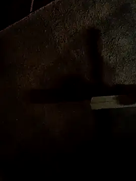 Snapshot of honeymannn chatting on March 18, 2026, 6:05 am honeymannn online show from March 18, 2026, 6:05 am