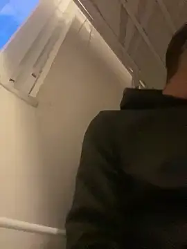 ELPikaPreta online show from April 6, 2026, 7:26 pm