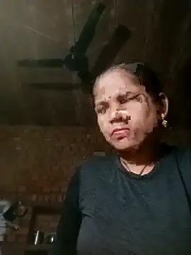 Pooja sahu online show from March 7, 2026, 3:09 pm