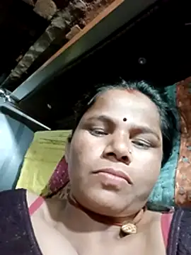 Pooja sahu online show from April 1, 2026, 3:20 pm