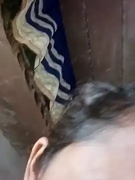 Pooja sahu online show from April 11, 2026, 7:51 pm