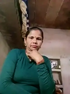 Pooja sahu online show from April 12, 2026, 8:41 am