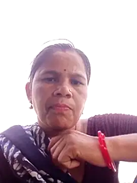 Snapshot of Pooja_sahu chatting on July 14, 2026, 10:54 am Pooja sahu online show from July 14, 2026, 10:54 am
