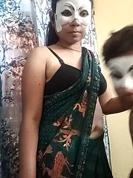 pinkbox online show from March 7, 2026, 10:56 am