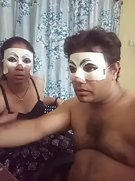 pinkbox online show from March 21, 2026, 8:19 am