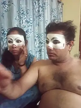 pinkbox online show from March 22, 2026, 7:34 am