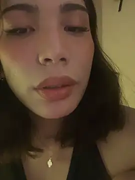 Mystic HugeDeity Cock online show from March 8, 2026, 2:32 pm