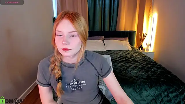 Snapshot of Julia_Anis chatting on February 3, 2026, 2:53 am Julia Anis online show from February 3, 2026, 2:53 am