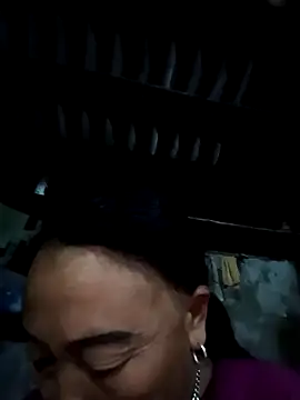 Ami-su online show from March 24, 2026, 9:31 pm