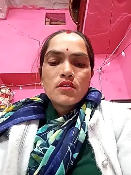 Julilodhi8695 online show from February 2, 2026, 1:32 pm