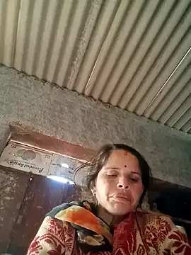 Snapshot of Lucky_couple-1 chatting on February 8, 2026, 2:37 am Lucky couple-1 online show from February 8, 2026, 2:37 am