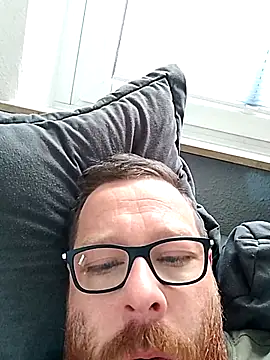 Schaschi 90 online show from April 23, 2026, 6:36 am
