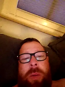 Schaschi 90 online show from May 6, 2026, 6:57 pm