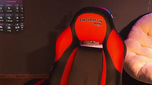 Snapshot of Swan_Megan chatting on February 21, 2026, 4:08 pm Swan Megan online show from February 21, 2026, 4:08 pm