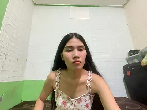 Snapshot of Sweetiebabe25 chatting on March 22, 2026, 7:12 am Sweetiebabe25 online show from March 22, 2026, 7:12 am