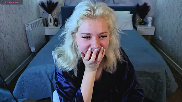 Snapshot of Kate_Krose chatting on March 3, 2026, 1:01 am Kate Krose online show from March 3, 2026, 1:01 am