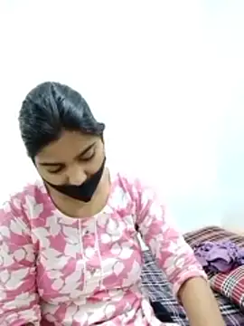 Snapshot of Anshika_hot1 chatting on February 1, 2026, 8:46 am Anshika hot1 online show from February 1, 2026, 8:46 am