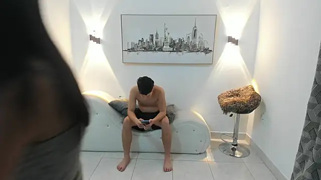 Brutal sex5 online show from March 1, 2026, 1:02 pm