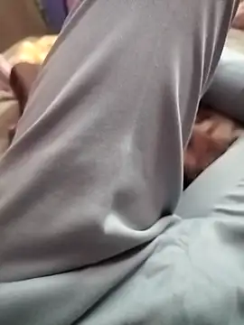 tamilpaiyan989 online show from April 7, 2026, 9:32 am