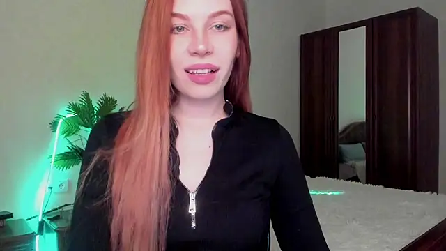 Snapshot of kelly_love_222 chatting on February 9, 2026, 4:49 am kelly love 222 online show from February 9, 2026, 4:49 am