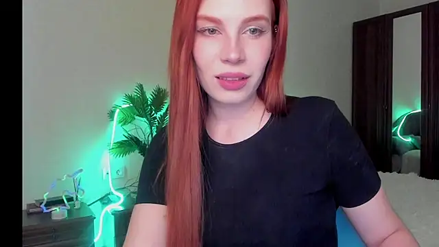 Snapshot of kelly_love_222 chatting on February 10, 2026, 5:22 am kelly love 222 online show from February 10, 2026, 5:22 am