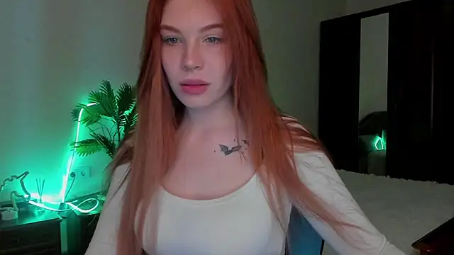 Snapshot of kelly_love_222 chatting on February 12, 2026, 7:03 am kelly love 222 online show from February 12, 2026, 7:03 am