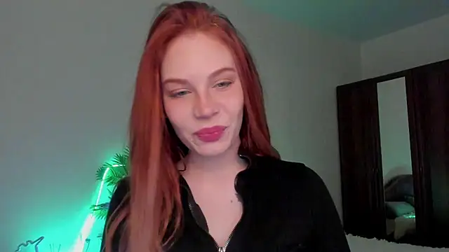 Snapshot of kelly_love_222 chatting on February 14, 2026, 4:31 am kelly love 222 online show from February 14, 2026, 4:31 am