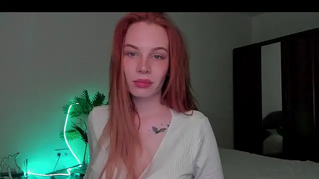 Snapshot of kelly_love_222 chatting on February 19, 2026, 4:30 am kelly love 222 online show from February 19, 2026, 4:30 am