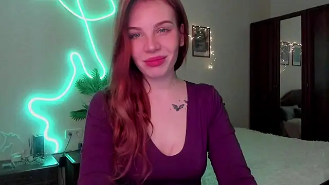 Snapshot of kelly_love_222 chatting on February 25, 2026, 4:44 am kelly love 222 online show from February 25, 2026, 4:44 am