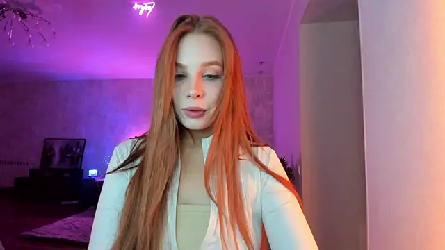 kelly love 222 online show from June 29, 2026, 7:36 pm