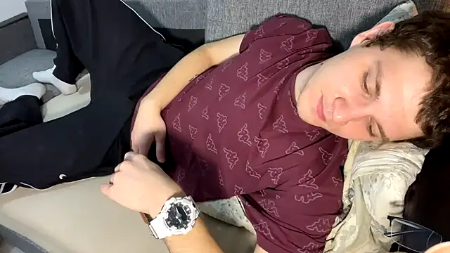 Snapshot of Bob_bucks chatting on March 11, 2026, 12:16 am Bob bucks online show from March 11, 2026, 12:16 am