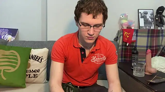 Snapshot of Bob_bucks chatting on March 26, 2026, 7:41 pm Bob bucks online show from March 26, 2026, 7:41 pm