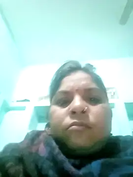 Rajni248096 online show from February 1, 2026, 12:20 am