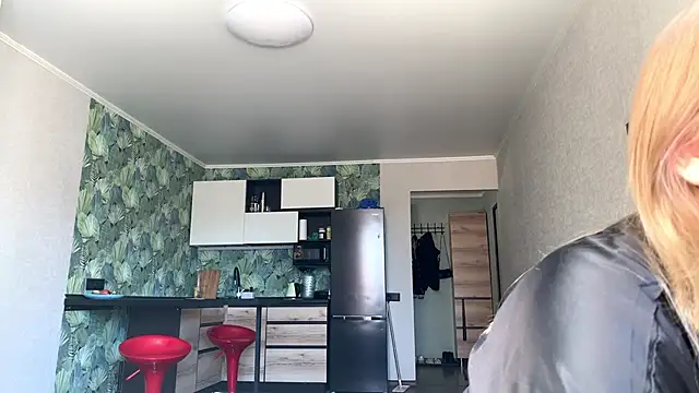 dianar1se online show from March 24, 2026, 9:25 am