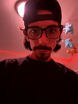 Snapshot of Budder69mybod chatting on March 19, 2026, 6:06 am Budder69mybod online show from March 19, 2026, 6:06 am