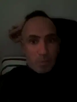 Snapshot of bobo672 chatting on February 4, 2026, 9:04 am bobo672 online show from February 4, 2026, 9:04 am